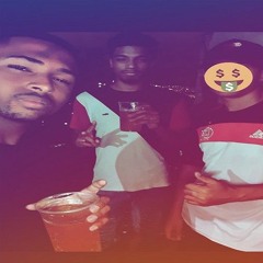 RAINHA DOS FAIXA PRETA (( DJS FELIPE DA MANGUEIRA & FRANGO DO SETOR ))