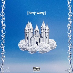 different shit [2025 freestyle] (prod. by rollie)