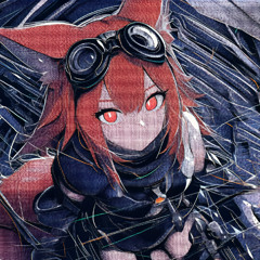 LETHA Mix [Xtra Raw/Frenchcore/Speedcore] August 30th, 2025