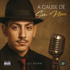 A cause de ton Nom (Psaume 31)