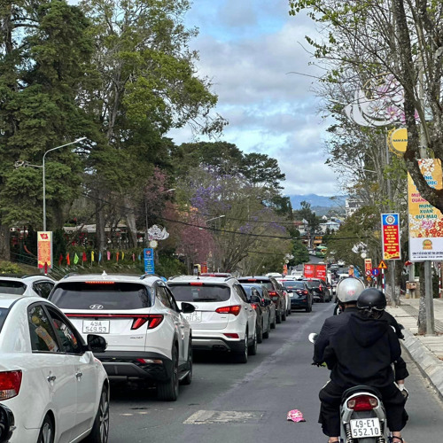 NHẠC NGHE TRÊN XE  MIXTAPE VIET DEEP 2024  DEEP HOUSE 8X9X HOT TIKTOK HAY NHẤT.mp3