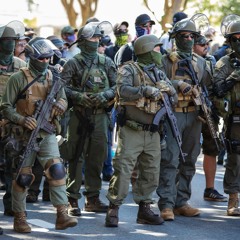 Kant Go (feat. 6rxmeyy + No$kope) [prod. Arik + christian22]