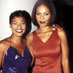 Tattoo (Bound To You) prod. nosalez [demo]