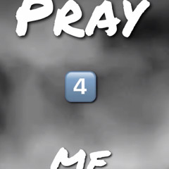 PRAY4️⃣ME FREESTYLE #FREESUAVE