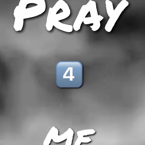 PRAY4️⃣ME FREESTYLE #FREESUAVE