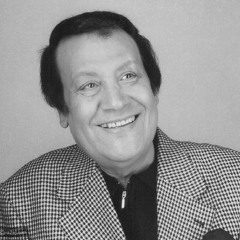 محمد رشدى