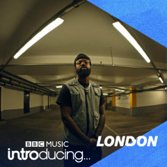 BBC Introducing London - Intro Mix