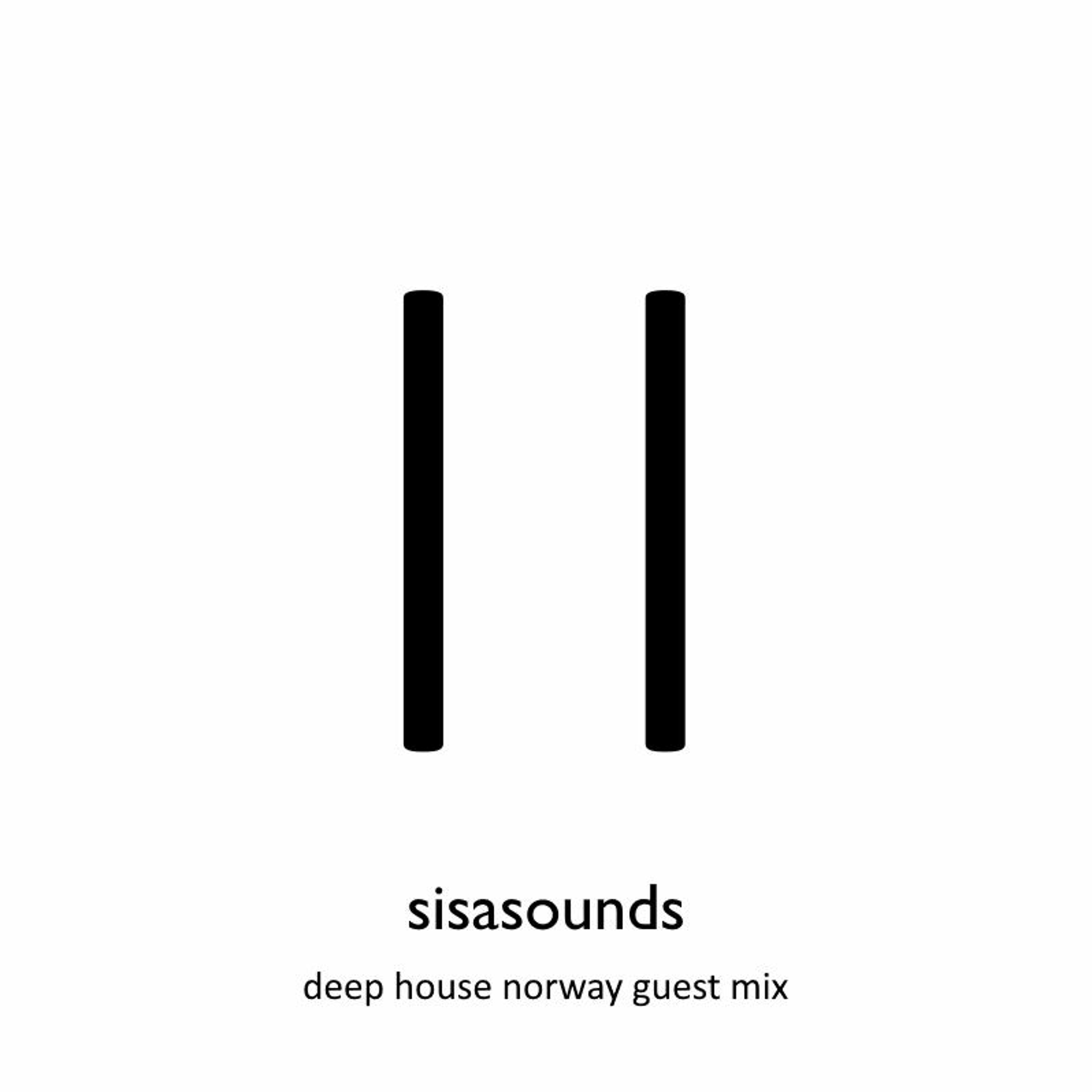 sisa sounds
