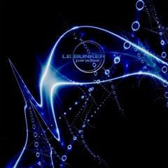 Art_moon sunset to sunrise vol.3