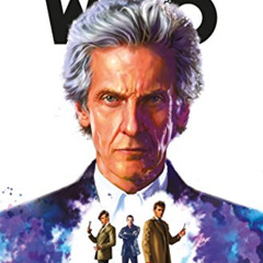 [ACCESS] KINDLE 🖌️ Doctor Who: The Lost Dimension Vol. 2 by  Nick Abadzis,Cavan Scot