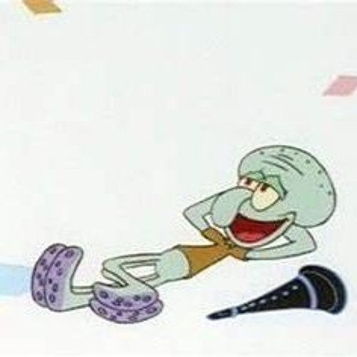 xaviersobased - what zit tooya (instrumental)