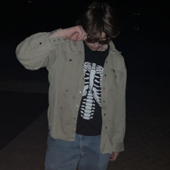 MichealJackson Remix (REDEMBRECE x 4EVRHERS) Prod.tydavid