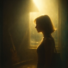 Sous-le-Verre(Under-the-Glass)
