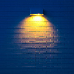 Blues