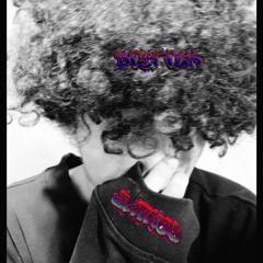 Skiny acid Boy and Psychedelic drugs