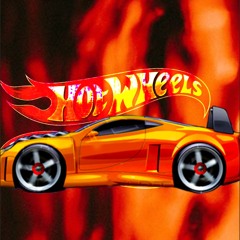 hotwheels//nfs