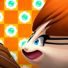 funky.'s funk'd up songs.