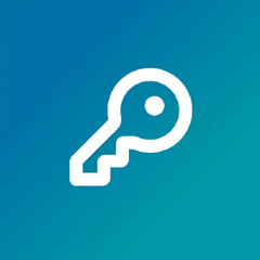Utiles__The_Free_Android_Toolbox_That_Ends_Your_Phone_Managemen