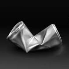 average bitches - 87bpm