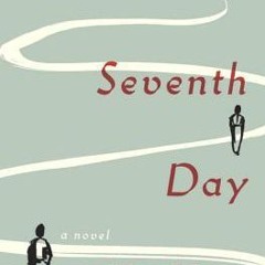 (Download PDF/Epub) The Seventh Day - Yu Hua