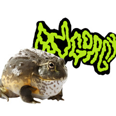 gorf eht evol, nam eht kcuf