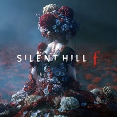 Hikari (光) - SILENT HILL f