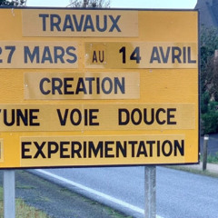Disquiet0688Creation Voie Douce