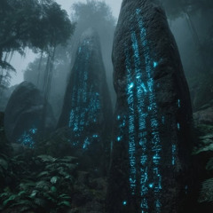 Unknown Language