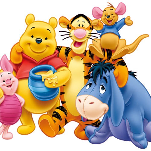 My legit fav rap playlist 19