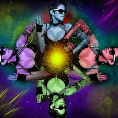 Bestter In My Trunk - DKOG X Peter Remix