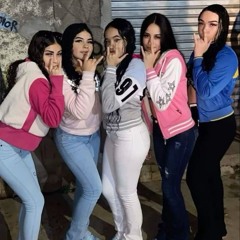 I HATE BALA HALLS  ˚₊‧꒰ა ☆ ໒꒱ ‧₊˚ free DL