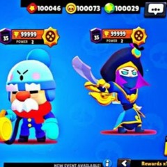 Nulls Brawl APK 53.176 Baixar Nova versão grátis para Android