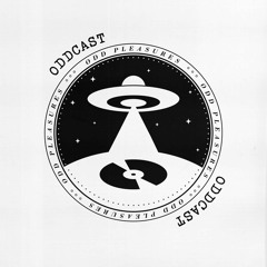 ODDCAST