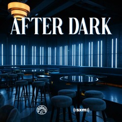 After Dark Episode 33