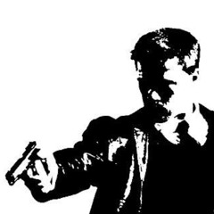 seven prod.geekedoffopiodes