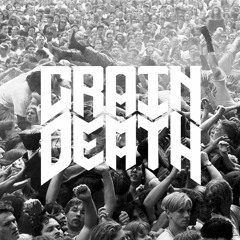 Downlink - Moshpit (Grain Death VIP VIP) [CLIP]