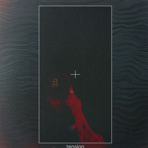 Stream Tension by amxur | Listen online for free on SoundCloud