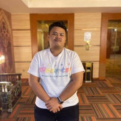 PANIK GAKKK ?  - REQ -(BOSS EKO) -#KRONGBAVETM!XT4PE