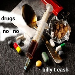 50 DRUGS { NO NO }