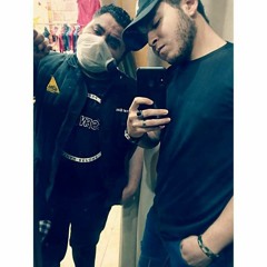 Zoks ft Mahmoud تراك (ميلاد حزين)