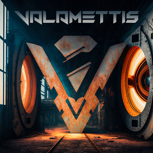 Valamettis Uplifting & Psy Trance Mix #3(Vocal, Uplifting & Psy)