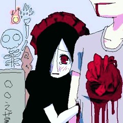 fade away (prod. hateoryx)