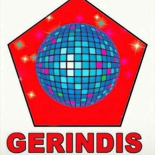 W - S & M ( FARHANNST X VIKRAY ) #GERINDIS LONGSOR!!!