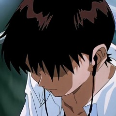 Fear, love, sadness, hope, happiness it's just a taste of the life. Life goes on!