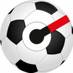 Capital Sports Sunday Night Show With Nate Llerandi