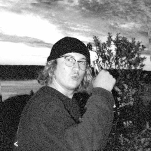 Skin On Skin – Shawty Loves Sosa (Not Skin On Skin’s Edit) (Max’s DJ Tool)