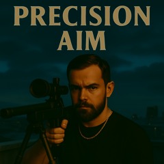 precision Aim