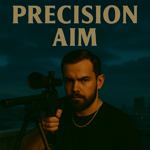 precision Aim