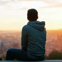 تودعني - ناصر نايف عبدالقادر الأحمد
