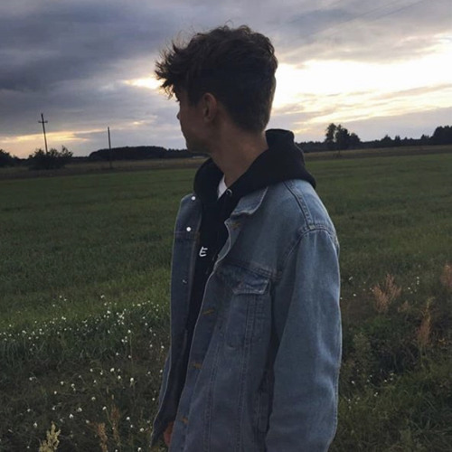 Stream انت كذاب وابد مالك ضمير By Abaadii Listen Online For Free On Soundcloud